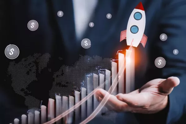 dekagonrealinfra (4)