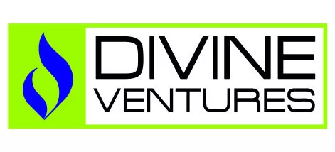 divine ventures jpeg 68e8f1c89b123