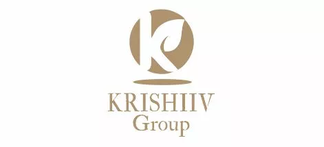 krishiiv group jpeg 68e8f1c8e0c35