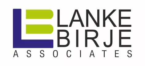 lanke birje associates 68e8f1c883686