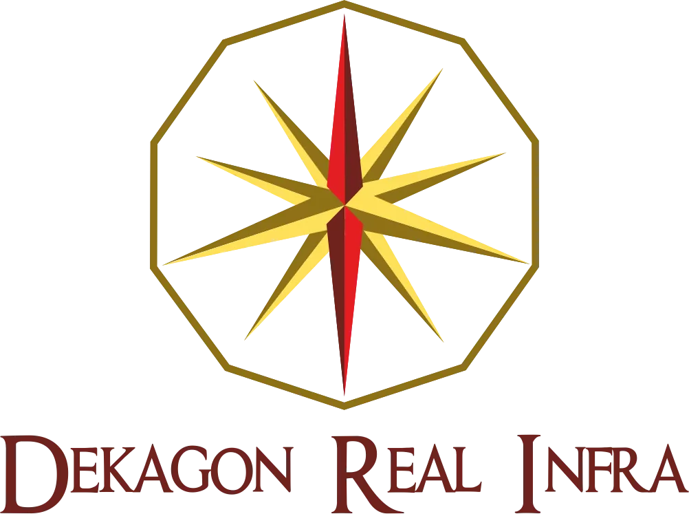 dekagon real infra llp
