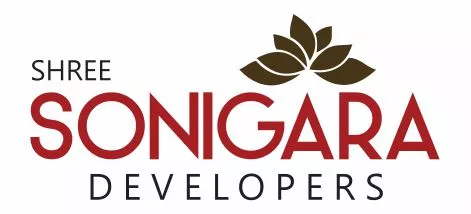 shree sonigara 68e8f1c819d6d