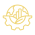 sustainable development 2 1