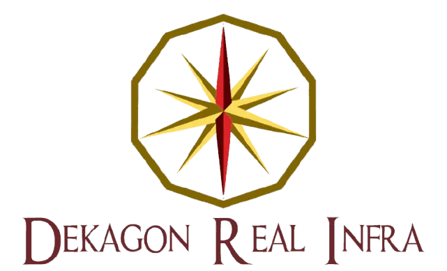dekagonrealinfra