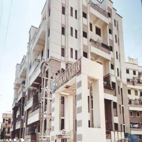 Sonigara Vihar | Kalewadi, Pune